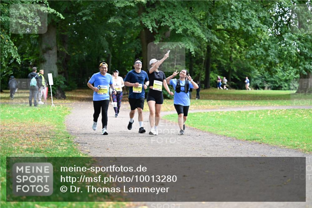 30.08.2026 - Blankeneser Heldenlauf Dr. Thomas Lammeyer http://msf.ph/oto/10013280 30.08.2026 09:43:26 Laufen 1108, 1170 meine-sportfotos.de