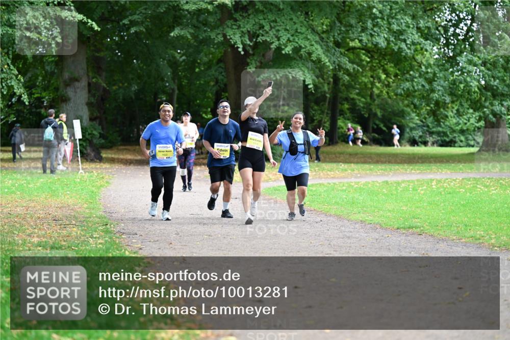 30.08.2026 - Blankeneser Heldenlauf Dr. Thomas Lammeyer http://msf.ph/oto/10013281 30.08.2026 09:43:26 Laufen  meine-sportfotos.de