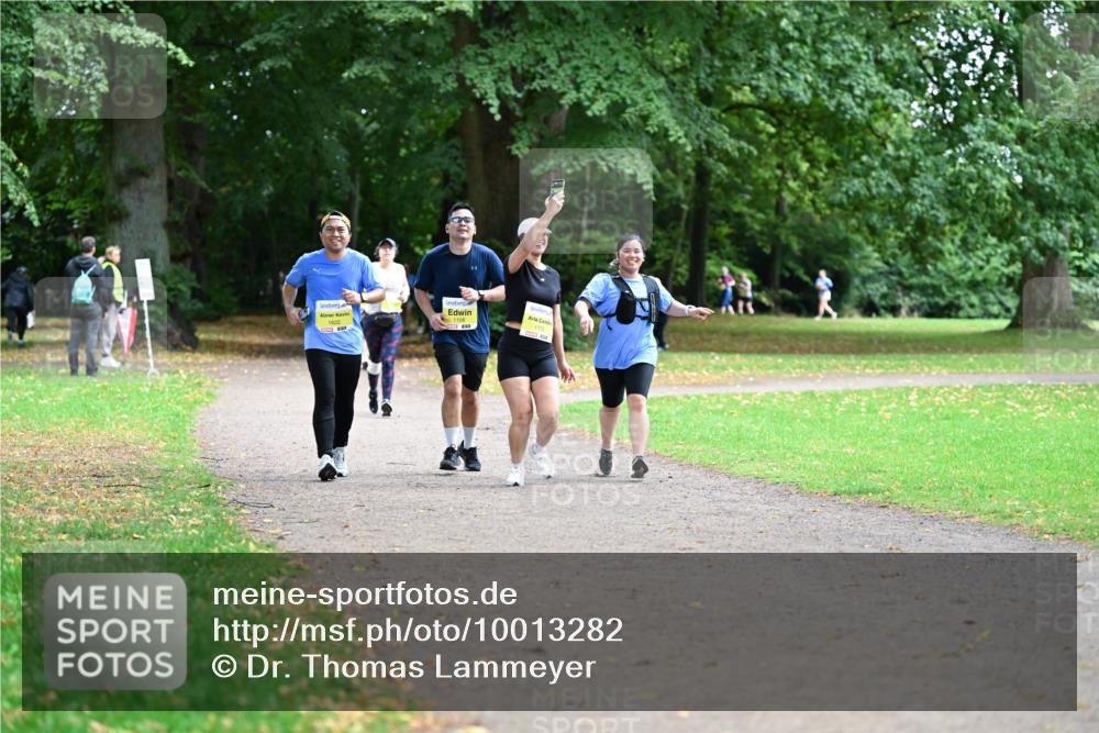 30.08.2026 - Blankeneser Heldenlauf Dr. Thomas Lammeyer http://msf.ph/oto/10013282 30.08.2026 09:43:26 Laufen 1108, 1622 meine-sportfotos.de