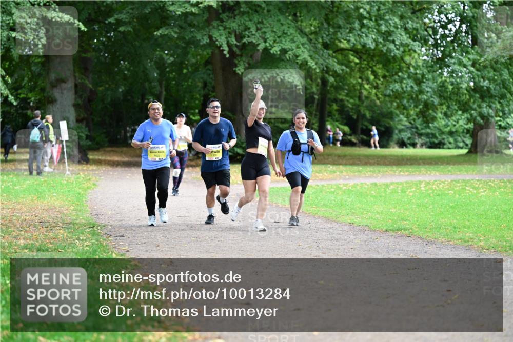 30.08.2026 - Blankeneser Heldenlauf Dr. Thomas Lammeyer http://msf.ph/oto/10013284 30.08.2026 09:43:26 Laufen  meine-sportfotos.de