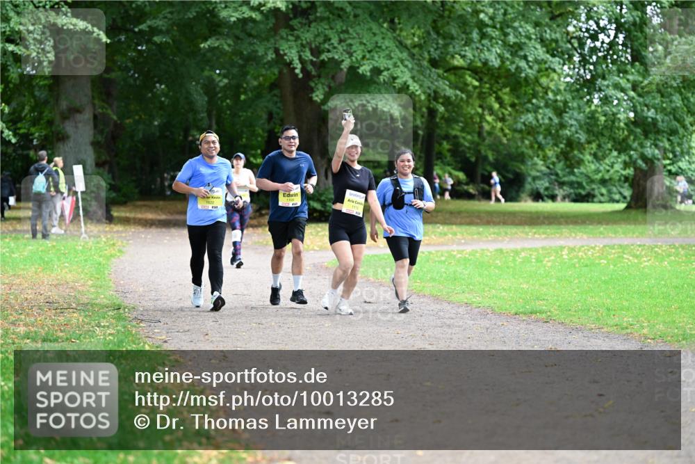 30.08.2026 - Blankeneser Heldenlauf Dr. Thomas Lammeyer http://msf.ph/oto/10013285 30.08.2026 09:43:26 Laufen 1622, 1170 meine-sportfotos.de