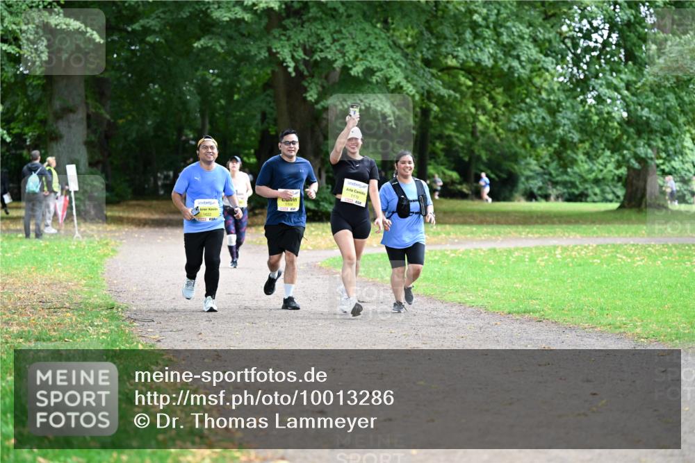 30.08.2026 - Blankeneser Heldenlauf Dr. Thomas Lammeyer http://msf.ph/oto/10013286 30.08.2026 09:43:26 Laufen 1622, 1108, 1170 meine-sportfotos.de