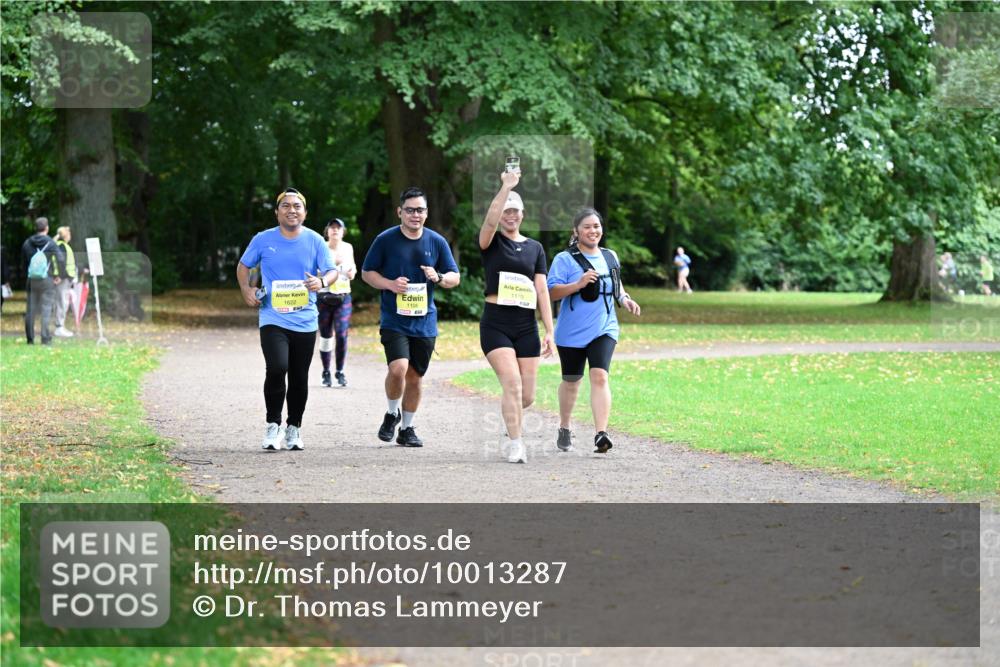 30.08.2026 - Blankeneser Heldenlauf Dr. Thomas Lammeyer http://msf.ph/oto/10013287 30.08.2026 09:43:27 Laufen 1622, 657 meine-sportfotos.de