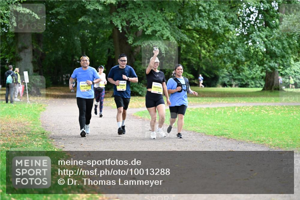 30.08.2026 - Blankeneser Heldenlauf Dr. Thomas Lammeyer http://msf.ph/oto/10013288 30.08.2026 09:43:27 Laufen 1622, 1108, 1170 meine-sportfotos.de