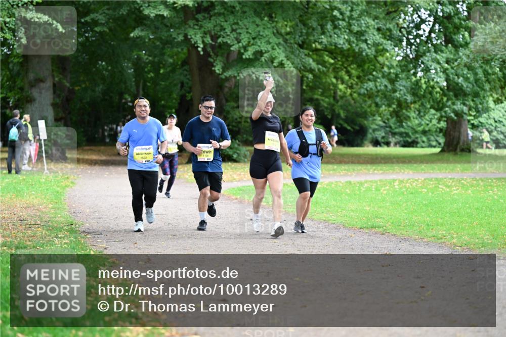 30.08.2026 - Blankeneser Heldenlauf Dr. Thomas Lammeyer http://msf.ph/oto/10013289 30.08.2026 09:43:27 Laufen 1622, 1108 meine-sportfotos.de
