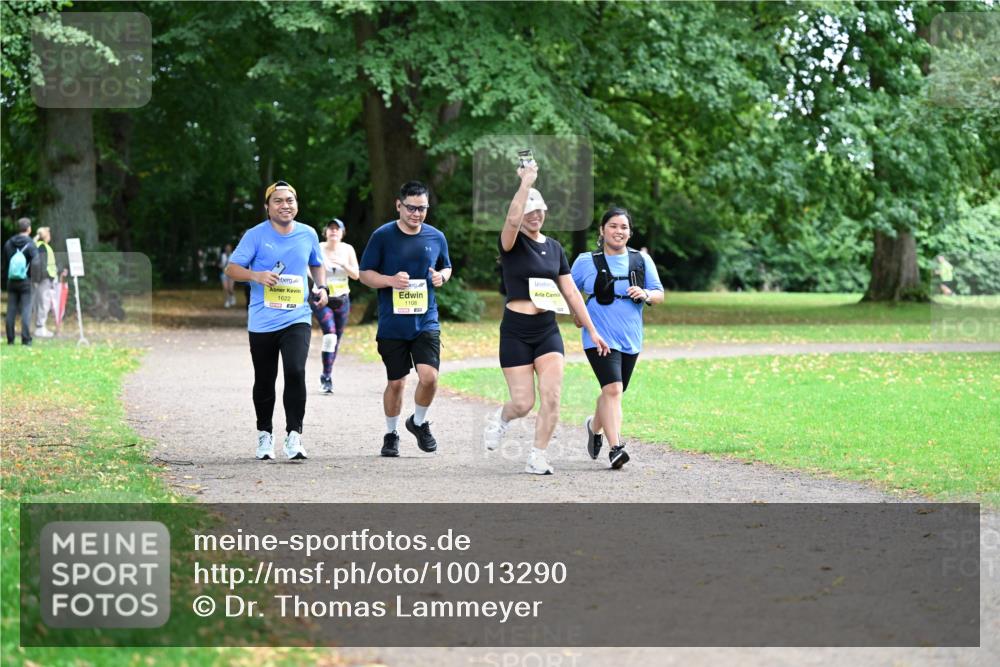 30.08.2026 - Blankeneser Heldenlauf Dr. Thomas Lammeyer http://msf.ph/oto/10013290 30.08.2026 09:43:27 Laufen 1622, 1108 meine-sportfotos.de