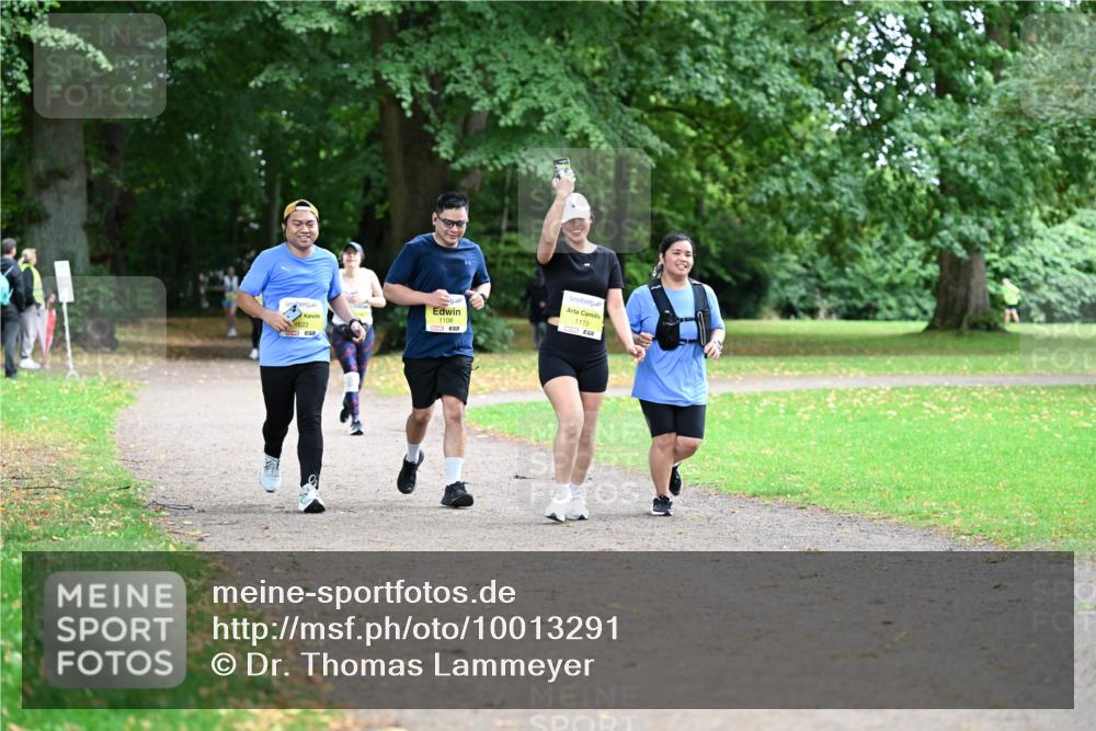 30.08.2026 - Blankeneser Heldenlauf Dr. Thomas Lammeyer http://msf.ph/oto/10013291 30.08.2026 09:43:27 Laufen 1622, 1170 meine-sportfotos.de