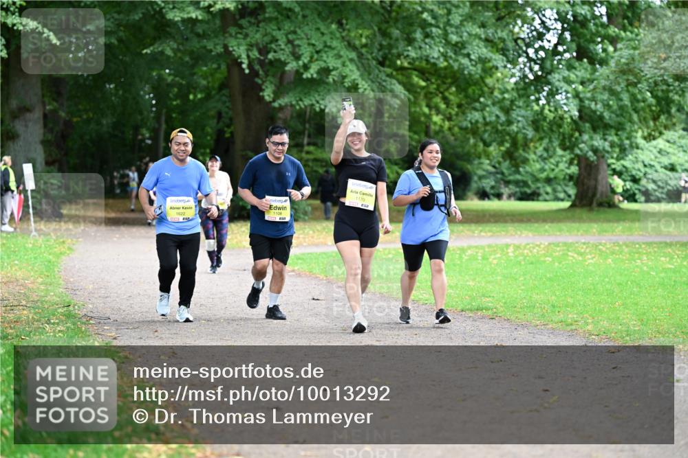 30.08.2026 - Blankeneser Heldenlauf Dr. Thomas Lammeyer http://msf.ph/oto/10013292 30.08.2026 09:43:27 Laufen 1622, 1170, 57 meine-sportfotos.de