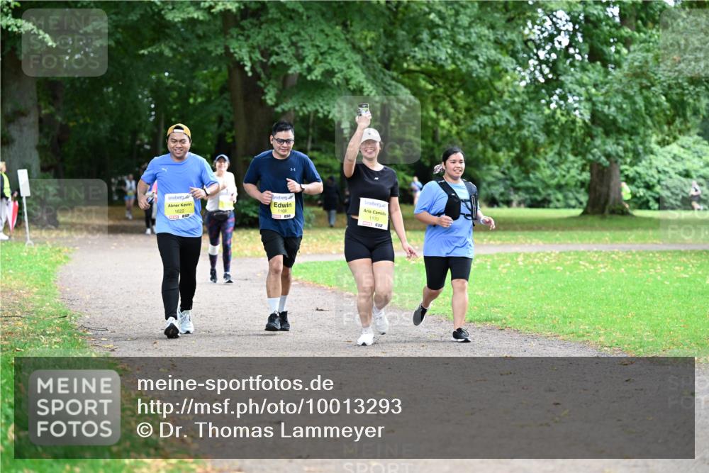 30.08.2026 - Blankeneser Heldenlauf Dr. Thomas Lammeyer http://msf.ph/oto/10013293 30.08.2026 09:43:27 Laufen 1622, 1170 meine-sportfotos.de