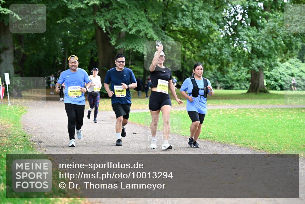 30.08.2026 - Blankeneser Heldenlauf Dr. Thomas Lammeyer http://msf.ph/oto/10013294 30.08.2026 09:43:28 Laufen 1622, 1108, 1170 meine-sportfotos.de