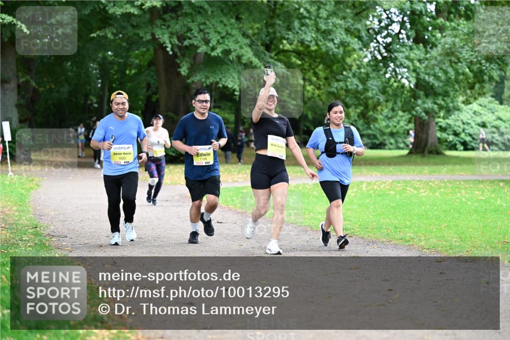 30.08.2026 - Blankeneser Heldenlauf Dr. Thomas Lammeyer http://msf.ph/oto/10013295 30.08.2026 09:43:28 Laufen 1622, 1108 meine-sportfotos.de