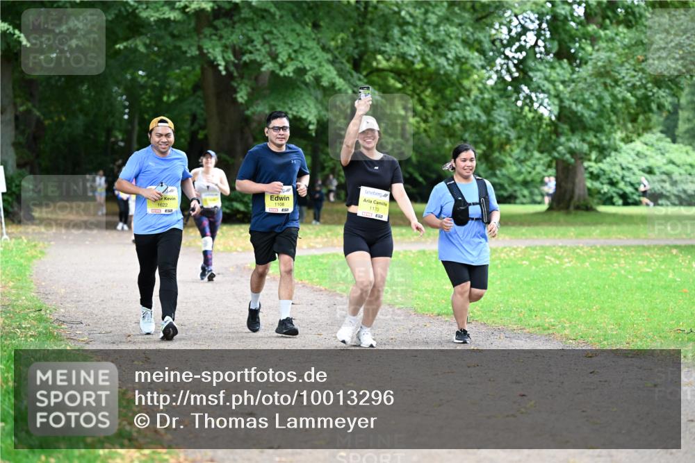 30.08.2026 - Blankeneser Heldenlauf Dr. Thomas Lammeyer http://msf.ph/oto/10013296 30.08.2026 09:43:28 Laufen 1622, 1108, 1170 meine-sportfotos.de