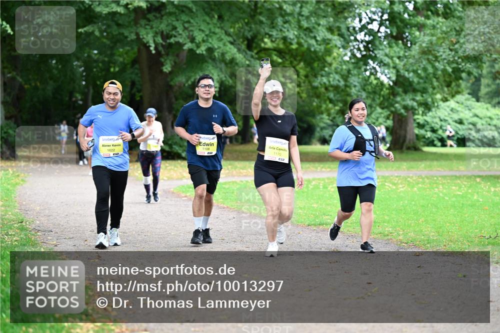 30.08.2026 - Blankeneser Heldenlauf Dr. Thomas Lammeyer http://msf.ph/oto/10013297 30.08.2026 09:43:28 Laufen 1622, 1108, 1170, 57 meine-sportfotos.de