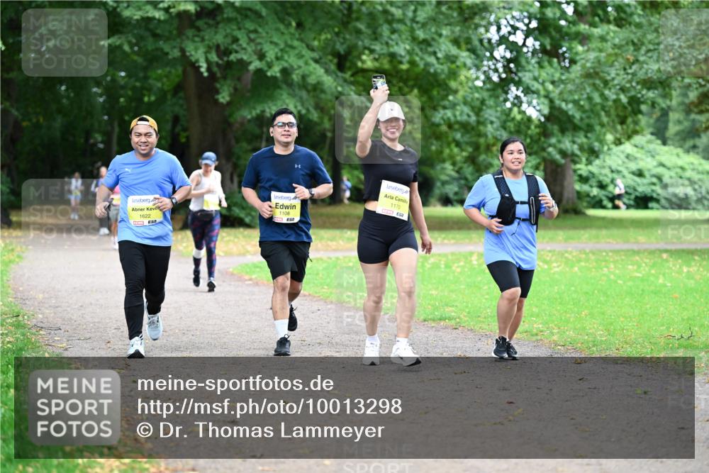 30.08.2026 - Blankeneser Heldenlauf Dr. Thomas Lammeyer http://msf.ph/oto/10013298 30.08.2026 09:43:28 Laufen 1622, 1108, 1170 meine-sportfotos.de