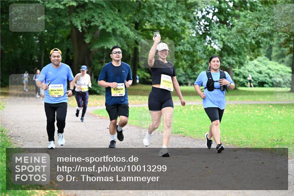 30.08.2026 - Blankeneser Heldenlauf Dr. Thomas Lammeyer http://msf.ph/oto/10013299 30.08.2026 09:43:28 Laufen 1622, 1108, 1170 meine-sportfotos.de