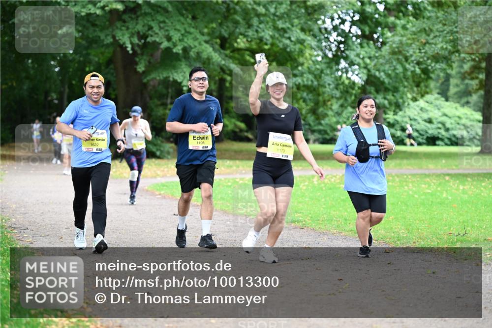 30.08.2026 - Blankeneser Heldenlauf Dr. Thomas Lammeyer http://msf.ph/oto/10013300 30.08.2026 09:43:28 Laufen 1622, 7, 1108, 1170, 57 meine-sportfotos.de