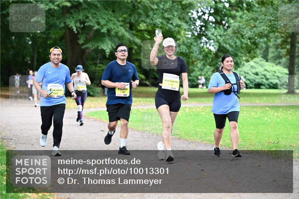 30.08.2026 - Blankeneser Heldenlauf Dr. Thomas Lammeyer http://msf.ph/oto/10013301 30.08.2026 09:43:29 Laufen 1622, 57, 1108, 1170, 57 meine-sportfotos.de