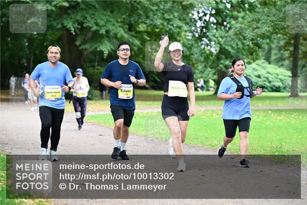 30.08.2026 - Blankeneser Heldenlauf Dr. Thomas Lammeyer http://msf.ph/oto/10013302 30.08.2026 09:43:29 Laufen 10, 1622, 1108, 1170 meine-sportfotos.de