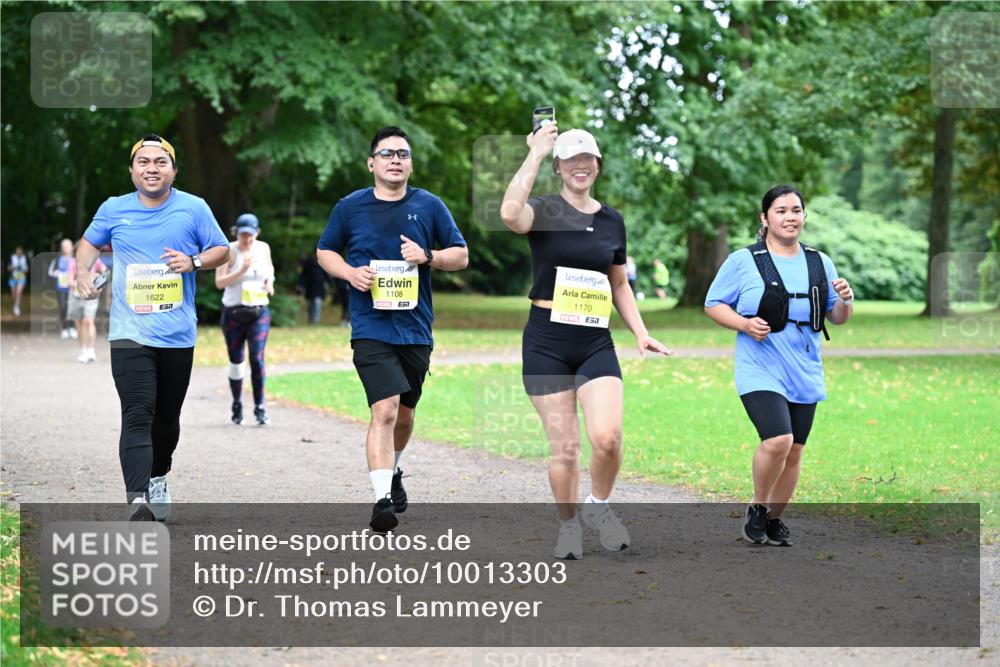 30.08.2026 - Blankeneser Heldenlauf Dr. Thomas Lammeyer http://msf.ph/oto/10013303 30.08.2026 09:43:29 Laufen 1622, 1108, 1170, 57 meine-sportfotos.de