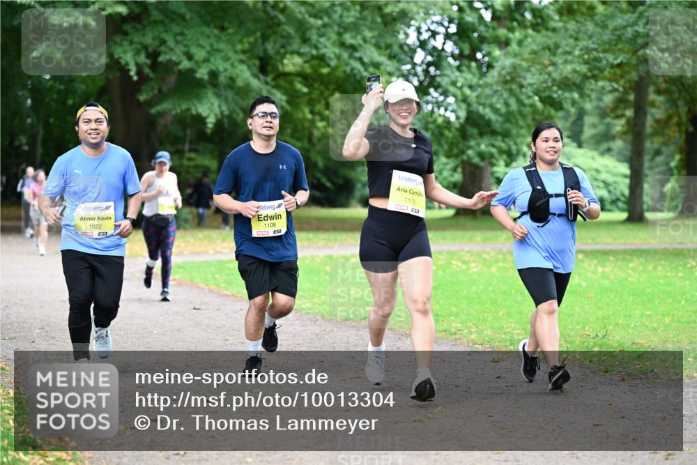30.08.2026 - Blankeneser Heldenlauf Dr. Thomas Lammeyer http://msf.ph/oto/10013304 30.08.2026 09:43:29 Laufen 1622, 1170, 1108 meine-sportfotos.de