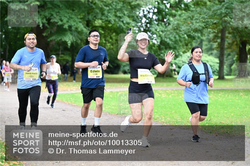 30.08.2026 - Blankeneser Heldenlauf Dr. Thomas Lammeyer http://msf.ph/oto/10013305 30.08.2026 09:43:29 Laufen 1622, 7, 1108, 1170 meine-sportfotos.de
