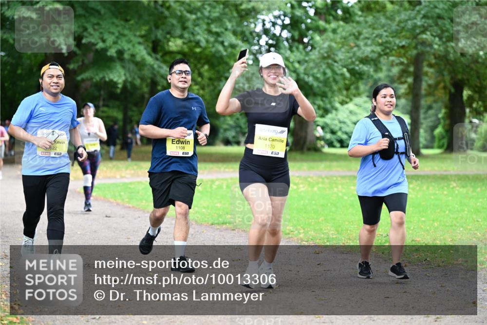 30.08.2026 - Blankeneser Heldenlauf Dr. Thomas Lammeyer http://msf.ph/oto/10013306 30.08.2026 09:43:29 Laufen 622, 7, 1108, 1170 meine-sportfotos.de