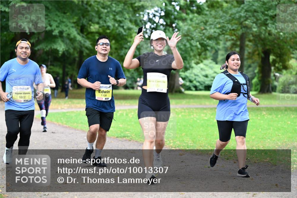 30.08.2026 - Blankeneser Heldenlauf Dr. Thomas Lammeyer http://msf.ph/oto/10013307 30.08.2026 09:43:29 Laufen 1622, 1108, 1170, 657 meine-sportfotos.de