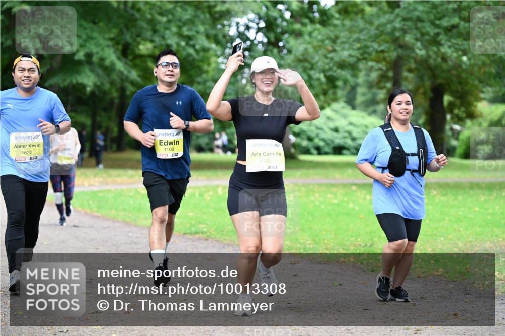 30.08.2026 - Blankeneser Heldenlauf Dr. Thomas Lammeyer http://msf.ph/oto/10013308 30.08.2026 09:43:30 Laufen 1622, 57, 1108, 1170 meine-sportfotos.de