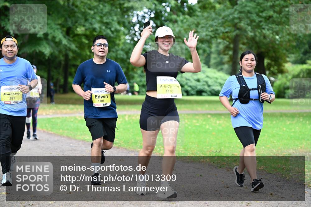 30.08.2026 - Blankeneser Heldenlauf Dr. Thomas Lammeyer http://msf.ph/oto/10013309 30.08.2026 09:43:30 Laufen 1622, 57, 1108, 57, 1170 meine-sportfotos.de