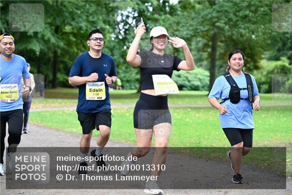 30.08.2026 - Blankeneser Heldenlauf Dr. Thomas Lammeyer http://msf.ph/oto/10013310 30.08.2026 09:43:30 Laufen 1622, 1108, 1170 meine-sportfotos.de