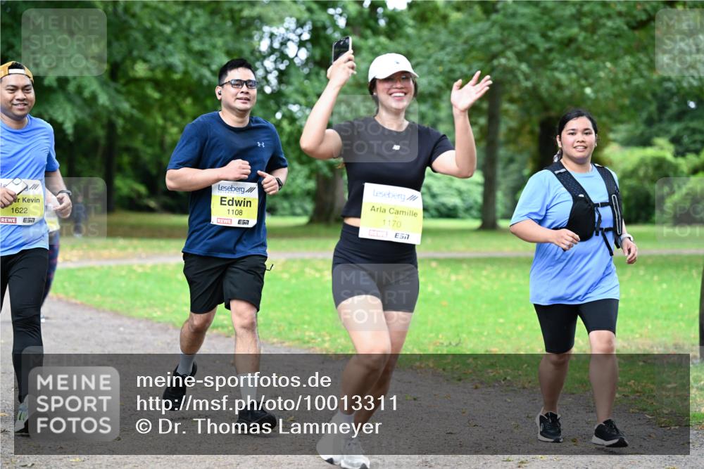 30.08.2026 - Blankeneser Heldenlauf Dr. Thomas Lammeyer http://msf.ph/oto/10013311 30.08.2026 09:43:30 Laufen 1622, 1108, 57, 1170, 57 meine-sportfotos.de