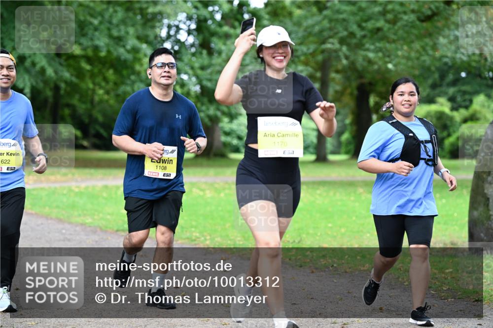 30.08.2026 - Blankeneser Heldenlauf Dr. Thomas Lammeyer http://msf.ph/oto/10013312 30.08.2026 09:43:30 Laufen 622, 3, 1108, 7, 1170, 57 meine-sportfotos.de