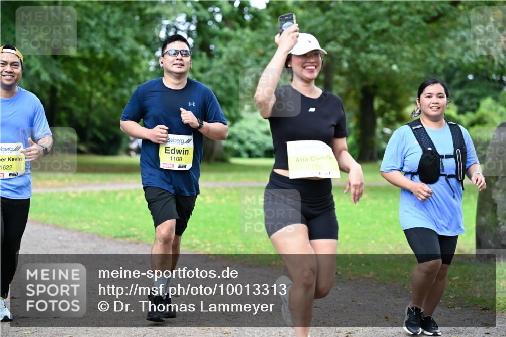 30.08.2026 - Blankeneser Heldenlauf Dr. Thomas Lammeyer http://msf.ph/oto/10013313 30.08.2026 09:43:30 Laufen 1622, 1108, 57, 1170 meine-sportfotos.de