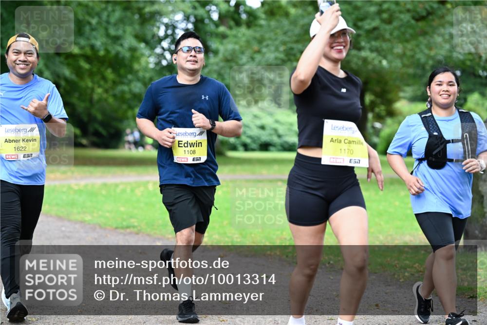 30.08.2026 - Blankeneser Heldenlauf Dr. Thomas Lammeyer http://msf.ph/oto/10013314 30.08.2026 09:43:30 Laufen 1622, 7, 1108, 7, 1170, 57 meine-sportfotos.de