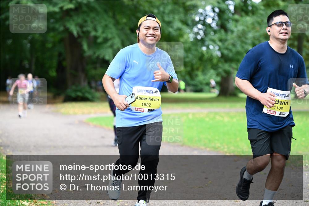 30.08.2026 - Blankeneser Heldenlauf Dr. Thomas Lammeyer http://msf.ph/oto/10013315 30.08.2026 09:43:31 Laufen 1622, 57, 1108 meine-sportfotos.de