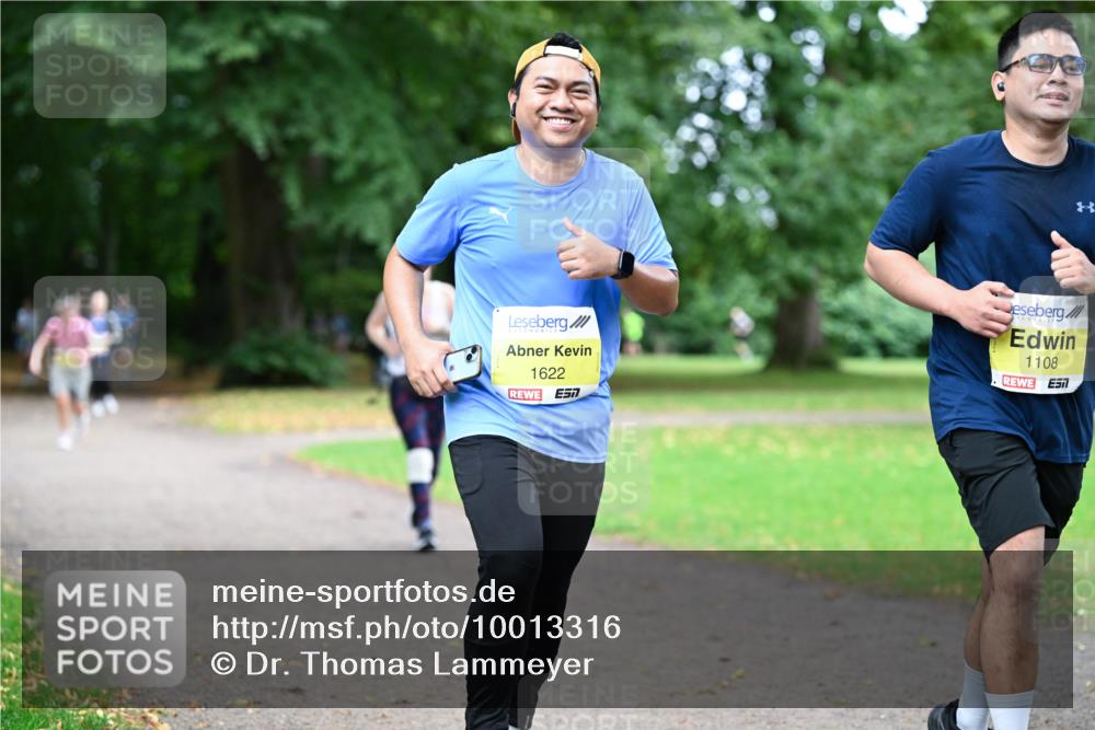 30.08.2026 - Blankeneser Heldenlauf Dr. Thomas Lammeyer http://msf.ph/oto/10013316 30.08.2026 09:43:31 Laufen 1622, 1108 meine-sportfotos.de