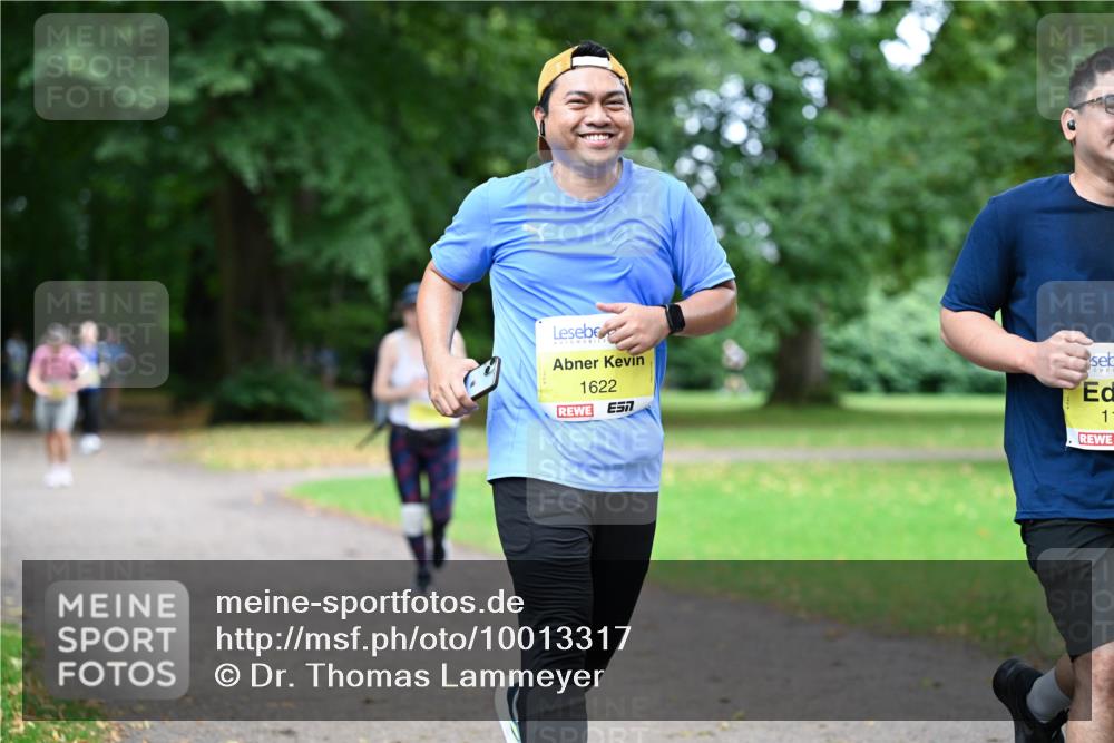 30.08.2026 - Blankeneser Heldenlauf Dr. Thomas Lammeyer http://msf.ph/oto/10013317 30.08.2026 09:43:31 Laufen 1622, 1 meine-sportfotos.de