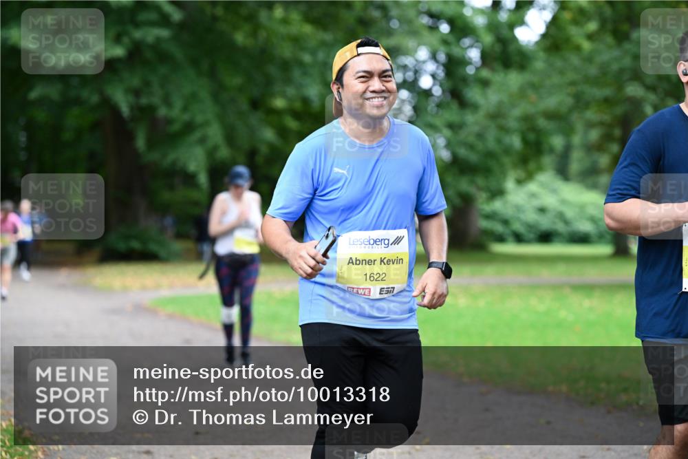 30.08.2026 - Blankeneser Heldenlauf Dr. Thomas Lammeyer http://msf.ph/oto/10013318 30.08.2026 09:43:31 Laufen 1622 meine-sportfotos.de