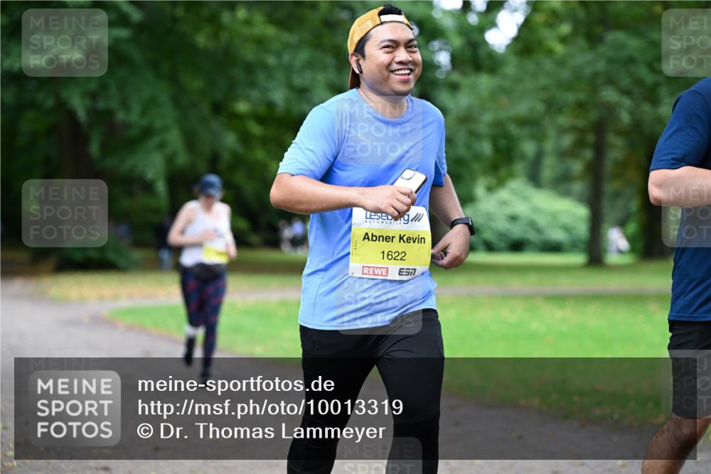 30.08.2026 - Blankeneser Heldenlauf Dr. Thomas Lammeyer http://msf.ph/oto/10013319 30.08.2026 09:43:31 Laufen 1622, 7 meine-sportfotos.de