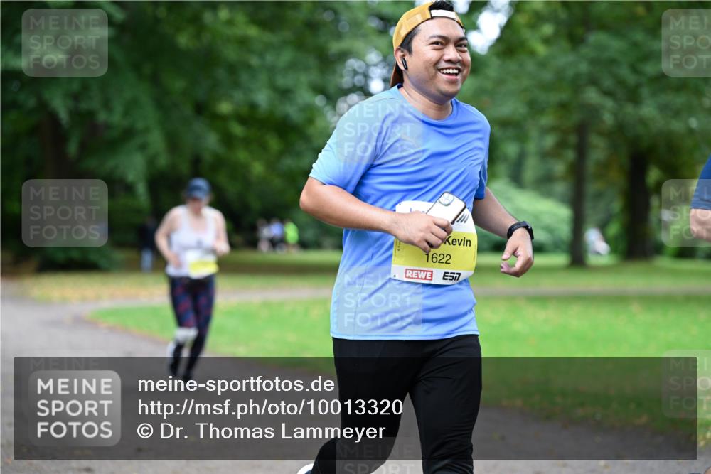 30.08.2026 - Blankeneser Heldenlauf Dr. Thomas Lammeyer http://msf.ph/oto/10013320 30.08.2026 09:43:31 Laufen 1622 meine-sportfotos.de