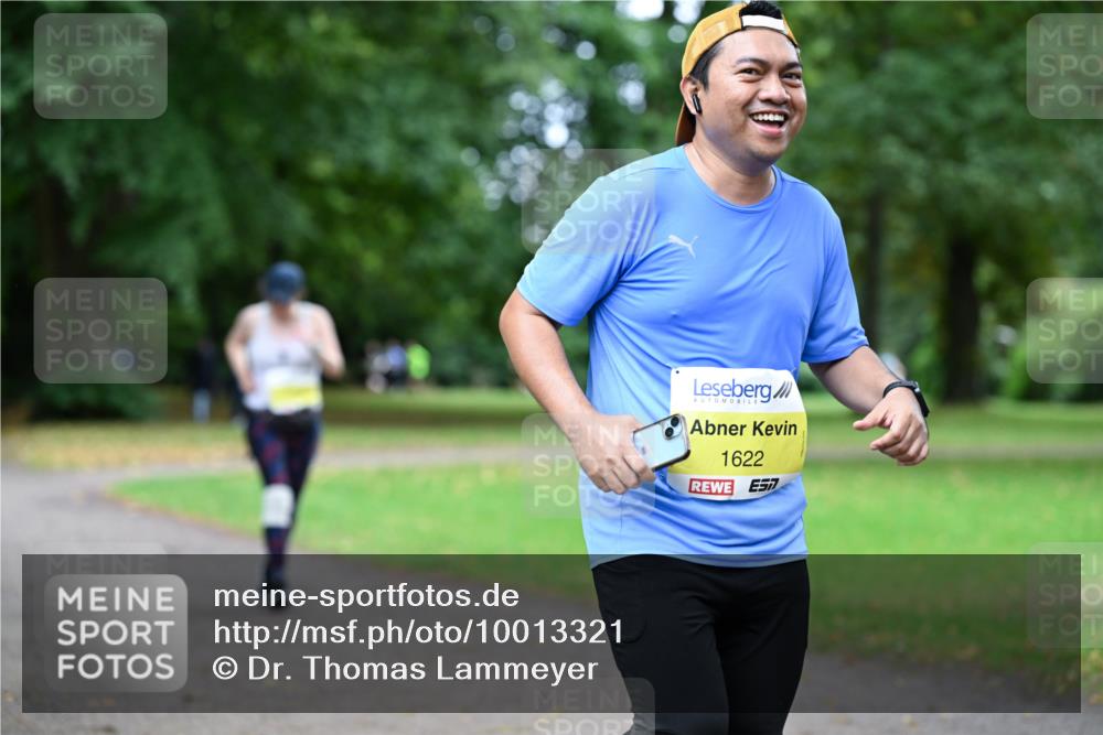 30.08.2026 - Blankeneser Heldenlauf Dr. Thomas Lammeyer http://msf.ph/oto/10013321 30.08.2026 09:43:32 Laufen 1622 meine-sportfotos.de