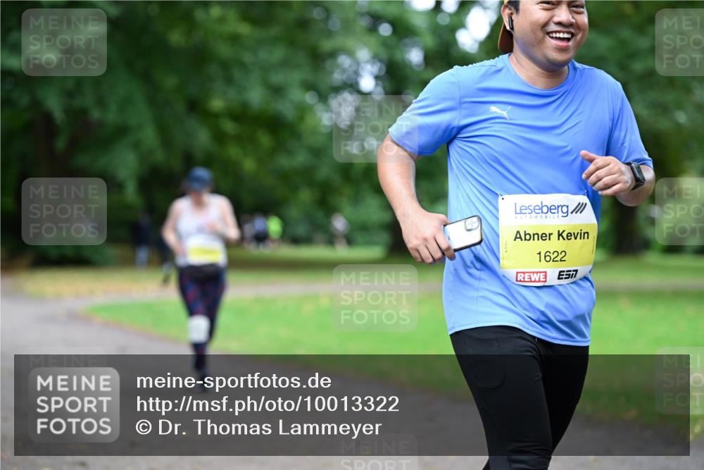 30.08.2026 - Blankeneser Heldenlauf Dr. Thomas Lammeyer http://msf.ph/oto/10013322 30.08.2026 09:43:32 Laufen 1622 meine-sportfotos.de
