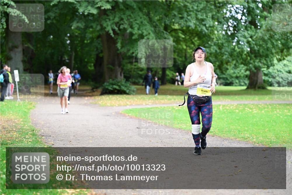 30.08.2026 - Blankeneser Heldenlauf Dr. Thomas Lammeyer http://msf.ph/oto/10013323 30.08.2026 09:43:33 Laufen 1749 meine-sportfotos.de
