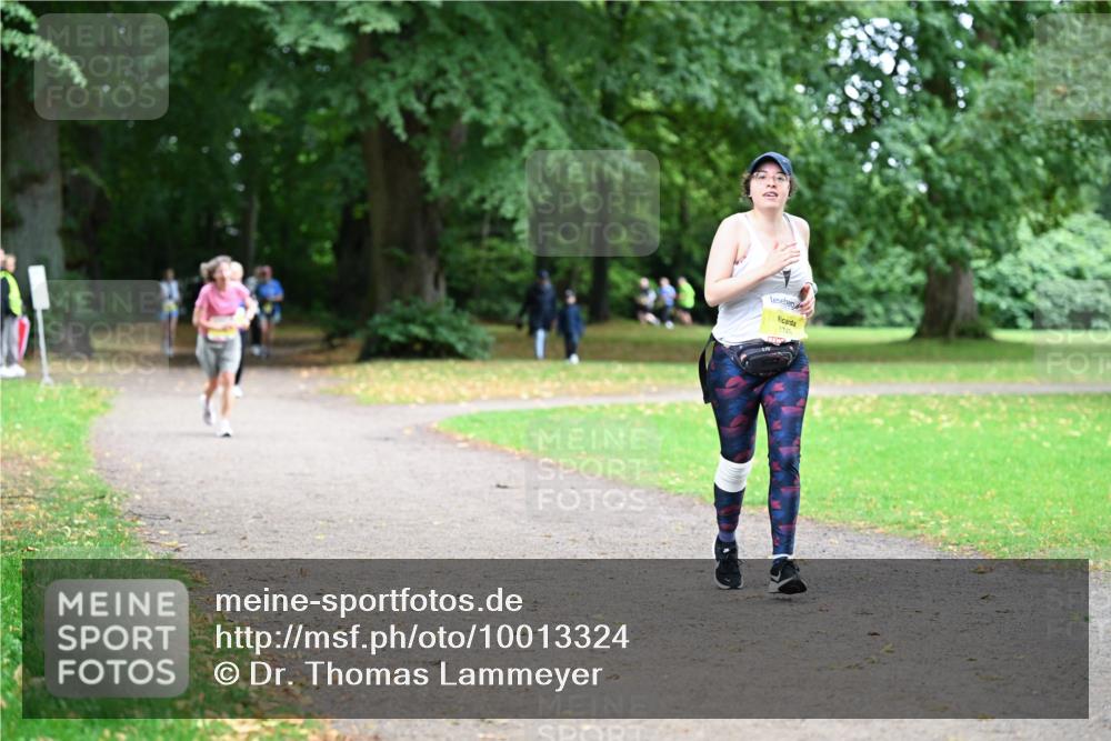 30.08.2026 - Blankeneser Heldenlauf Dr. Thomas Lammeyer http://msf.ph/oto/10013324 30.08.2026 09:43:33 Laufen 1740 meine-sportfotos.de