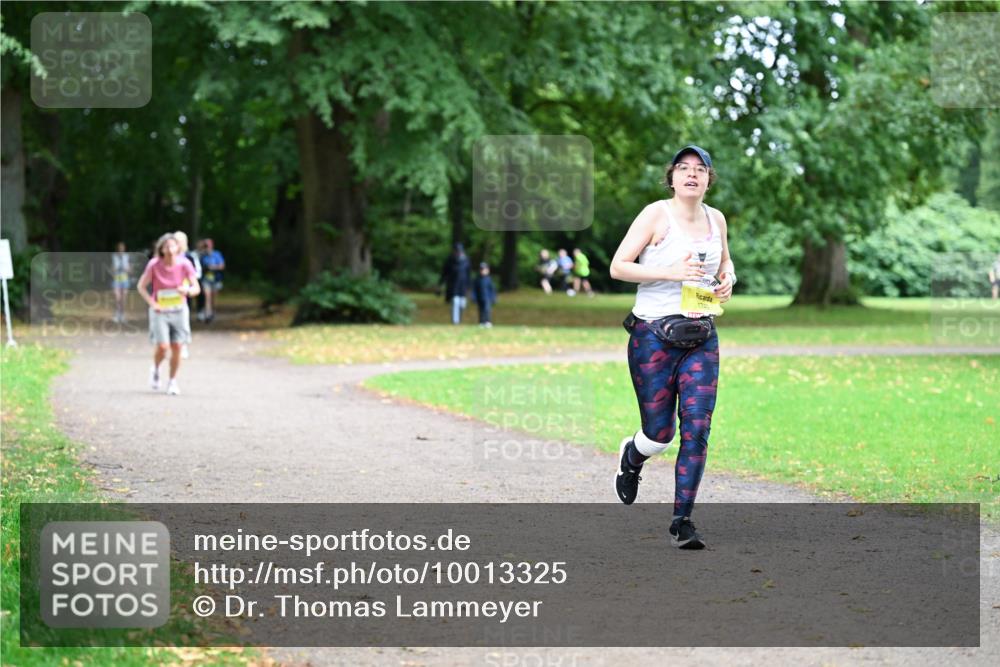 30.08.2026 - Blankeneser Heldenlauf Dr. Thomas Lammeyer http://msf.ph/oto/10013325 30.08.2026 09:43:33 Laufen  meine-sportfotos.de