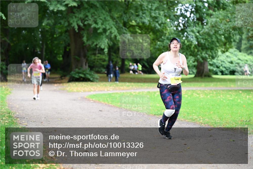 30.08.2026 - Blankeneser Heldenlauf Dr. Thomas Lammeyer http://msf.ph/oto/10013326 30.08.2026 09:43:33 Laufen  meine-sportfotos.de