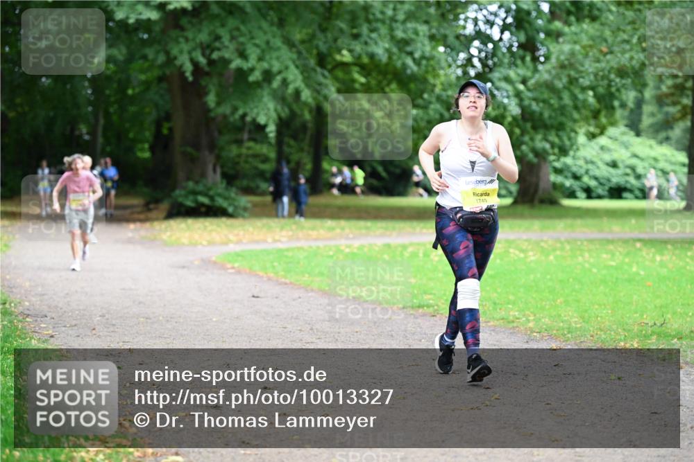 30.08.2026 - Blankeneser Heldenlauf Dr. Thomas Lammeyer http://msf.ph/oto/10013327 30.08.2026 09:43:33 Laufen 1749 meine-sportfotos.de