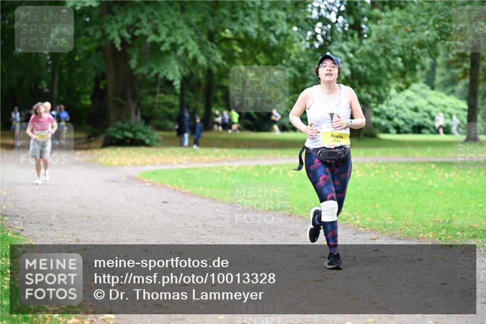 30.08.2026 - Blankeneser Heldenlauf Dr. Thomas Lammeyer http://msf.ph/oto/10013328 30.08.2026 09:43:33 Laufen 1749 meine-sportfotos.de