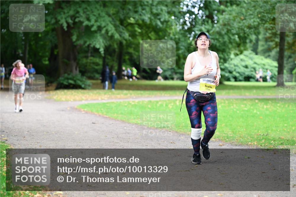 30.08.2026 - Blankeneser Heldenlauf Dr. Thomas Lammeyer http://msf.ph/oto/10013329 30.08.2026 09:43:33 Laufen 1749 meine-sportfotos.de