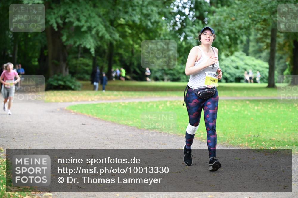 30.08.2026 - Blankeneser Heldenlauf Dr. Thomas Lammeyer http://msf.ph/oto/10013330 30.08.2026 09:43:34 Laufen  meine-sportfotos.de